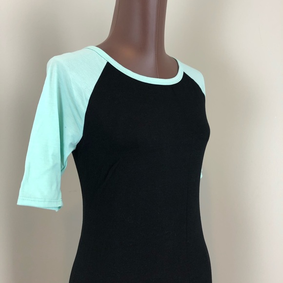 Lu LaRoe Julia Dress - Picture 2 of 5